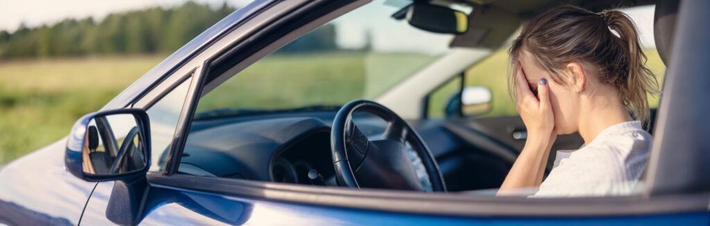 rijles-rijopleiding-photo-2-1