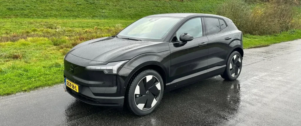 rijles-rijopleiding-photo-6-1